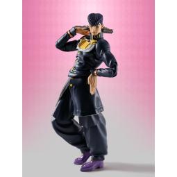 Figura tamashii nations s.h. figuarts jojo's bizarre adventure