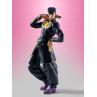 Figura tamashii nations s.h. figuarts jojo's bizarre adventure