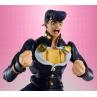 Figura tamashii nations s.h. figuarts jojo's bizarre adventure