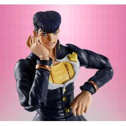 Figura tamashii nations s.h. figuarts jojo's bizarre adventure