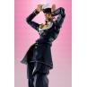 Figura tamashii nations s.h. figuarts jojo's bizarre adventure