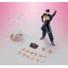 Figura tamashii nations s.h. figuarts jojo's bizarre adventure