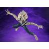 Figura tamashii nations s.h. figuarts okarun (transformed) ver.2