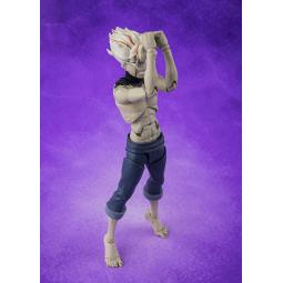 Figura tamashii nations s.h. figuarts okarun (transformed) ver.2