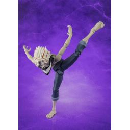 Figura tamashii nations s.h. figuarts okarun (transformed) ver.2