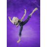 Figura tamashii nations s.h. figuarts okarun (transformed) ver.2