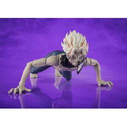 Figura tamashii nations s.h. figuarts okarun (transformed) ver.2
