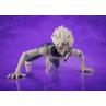 Figura tamashii nations s.h. figuarts okarun (transformed) ver.2