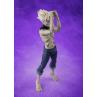 Figura tamashii nations s.h. figuarts okarun (transformed) ver.2