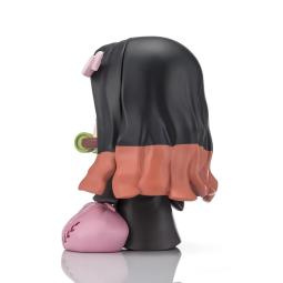 Figura tamashii nations tekupiku demon slayer kimetsu no yaiba nezuko kamado