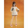Figura tamashii nations s.h. figuarts dandadan momo ver. 2