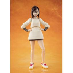Figura tamashii nations s.h. figuarts dandadan momo ver. 2