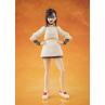 Figura tamashii nations s.h. figuarts dandadan momo ver. 2