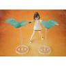 Figura tamashii nations s.h. figuarts dandadan momo ver. 2
