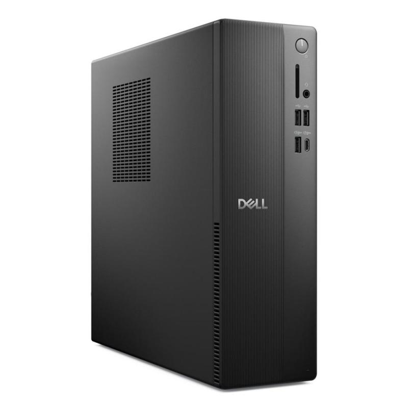Ordenador dell pro slim essential qvs1260 u5 - 225 - 16gb - ssd 512gb - w11p