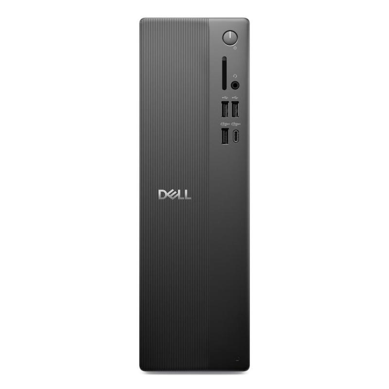 Ordenador dell pro slim essential qvs1260 u5 - 225 - 16gb - ssd 512gb - w11p