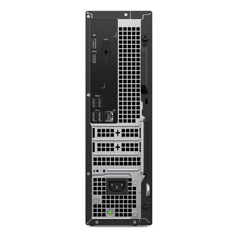 Ordenador dell pro slim essential qvs1260 u5 - 225 - 16gb - ssd 512gb - w11p