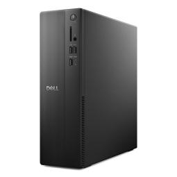 Ordenador dell pro slim essential qvs1260 u7 - 265 - 16gb - ssd 1tb - w11p