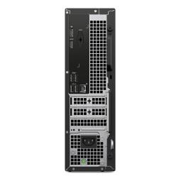 Ordenador dell pro slim essential qvs1260 u7 - 265 - 16gb - ssd 1tb - w11p