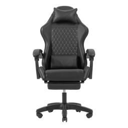 Silla mars gaming mgcxbk negra