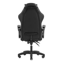 Silla mars gaming mgcxbk negra
