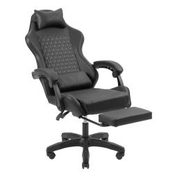 Silla mars gaming mgcxbk negra