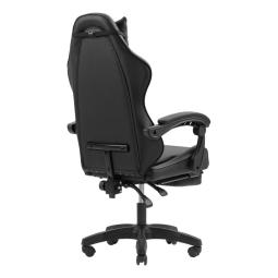 Silla mars gaming mgcxbk negra