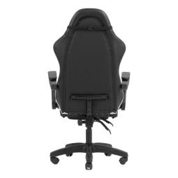 Silla mars gaming mgcxbbl negra - blanca