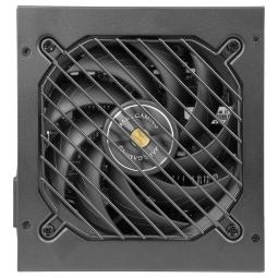 Fuente alimentacion mars gaming mpb1200psi atx 1200w negra