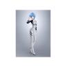 Y5figura tamashii nations s.h. figuarts evangelion rei ayanami