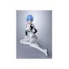Y5figura tamashii nations s.h. figuarts evangelion rei ayanami