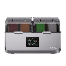 Secador de filamento creality pi x4