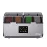 Secador de filamento creality pi x4