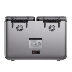 Secador de filamento creality pi x4