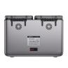 Secador de filamento creality pi x4