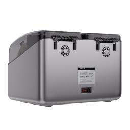 Secador de filamento creality pi x4