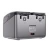 Secador de filamento creality pi x4