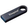 Memoria usb 3.2 kingston 256gb datatraveler se9 g3