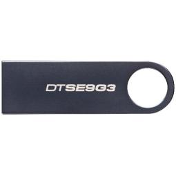 Memoria usb 3.2 kingston 256gb datatraveler se9 g3
