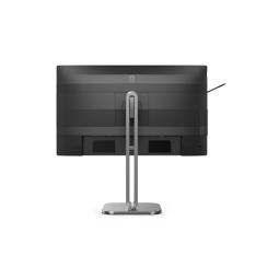 Monitor led 24 pulgadas philips 24b2n4200 - 00 ips - fhd - dp - hdmi - vga - 120hz - 4ms - vesa 100x100