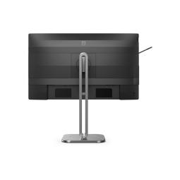 Monitor led 24 pulgadas philips 24b2u4301 - 00 ips - fhd - dp - hdmi - 120hz - 4ms - vesa 100x100