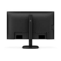 Monitor led 27 pulgadas philips 27b2u3601 - 00 ips - qhd - dp - hdmi - 120hz - 4ms - vesa 100x100