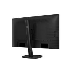 Monitor led 27 pulgadas philips 27b2u3601 - 00 ips - qhd - dp - hdmi - 120hz - 4ms - vesa 100x100