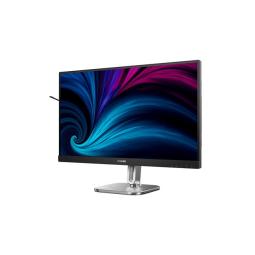 Monitor led 27 pulgadas philips 27b2u4601 - 00 ips - qhd - dp - hdmi - 120hz - vesa 100x100