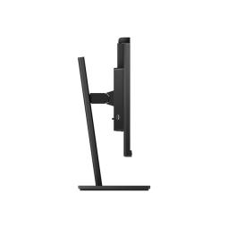 Monitor led 27 pulgadas philips b line 275b1h - 00 ips - qhd - dp - hdmi - dvi - d - 75hz - 4ms - vesa 100x100 - webcam