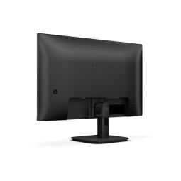 Monitor led 27 pulgadas philips 27e1n1800a - 00 ips - 4k uhd - dp - hdmi - 60hz - 4ms - vesa 100x100