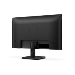 Monitor led 27 pulgadas philips 27e1n1800a - 00 ips - 4k uhd - dp - hdmi - 60hz - 4ms - vesa 100x100