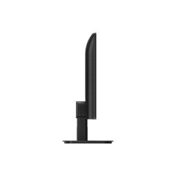 Monitor led 27 pulgadas philips 27e1n1800a - 00 ips - 4k uhd - dp - hdmi - 60hz - 4ms - vesa 100x100