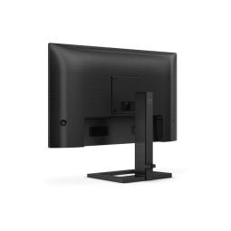Monitor led 24 pulgadas philips 24e1n1300ae - 00 ips - fhd - hdmi - 100hz - 1ms - vesa 100x100