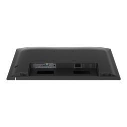 Monitor led 24 pulgadas philips 24e1n1300ae - 00 ips - fhd - hdmi - 100hz - 1ms - vesa 100x100